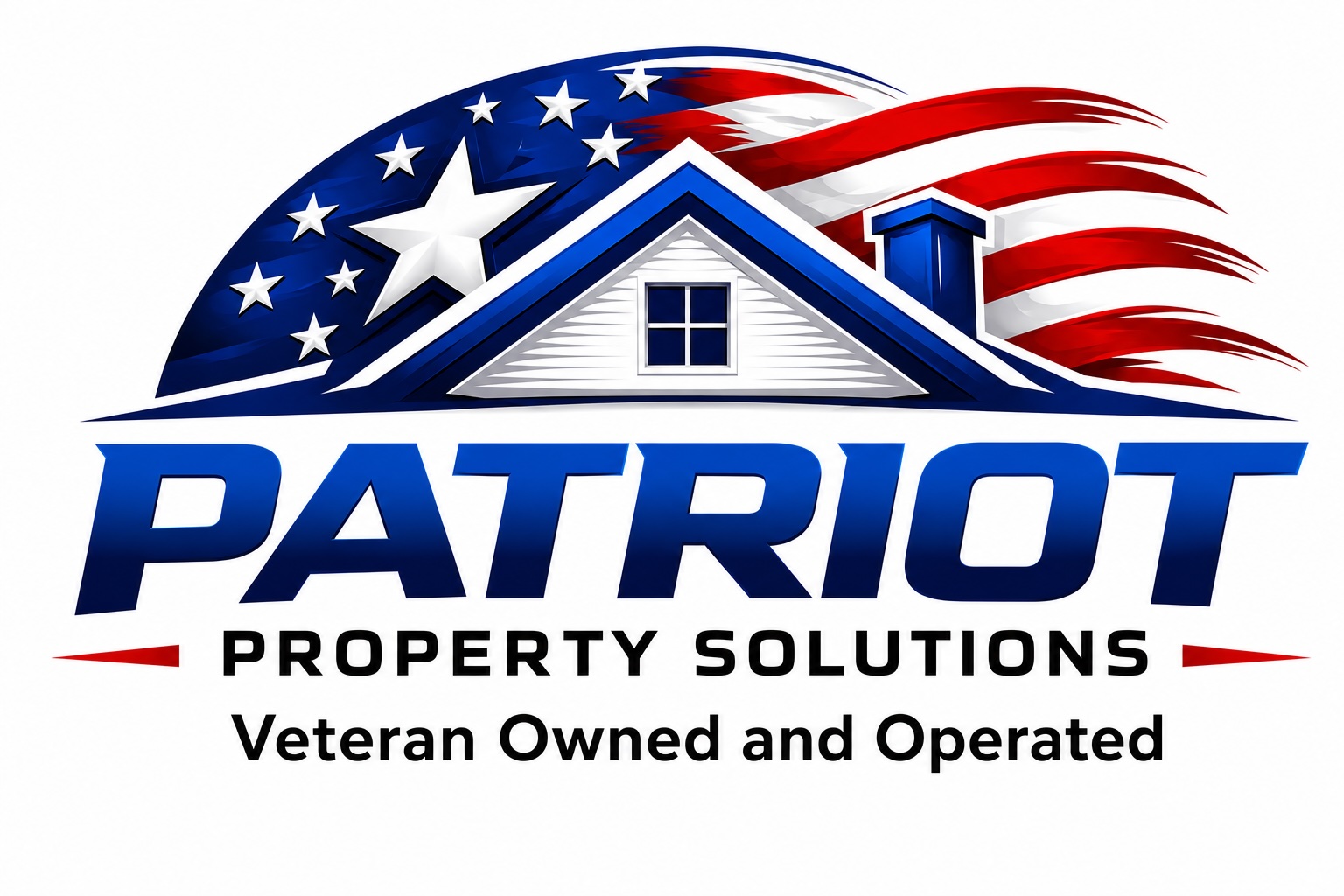 Patriot Property Solutions